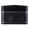 Acer PD1520Us Ultra-Kurzdistanzprojektor 500 ANSI-Lumen DLP 1080p