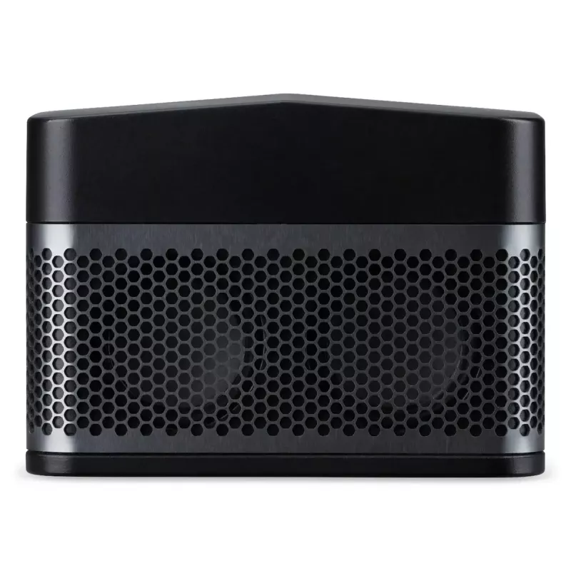 Acer PD1520Us Ultra-Kurzdistanzprojektor 500 ANSI-Lumen DLP 1080p