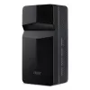 Acer PD1520Us Ultra-Kurzdistanzprojektor 500 ANSI-Lumen DLP 1080p
