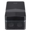 Acer PD1520Us Ultra-Kurzdistanzprojektor 500 ANSI-Lumen DLP 1080p