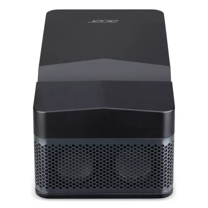 Acer PD1520Us Ultra-Kurzdistanzprojektor 500 ANSI-Lumen DLP 1080p