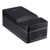 Acer PD1520Us Ultra-Kurzdistanzprojektor 500 ANSI-Lumen DLP 1080p