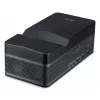 Acer PD1520Us Ultra-Kurzdistanzprojektor 500 ANSI-Lumen DLP 1080p