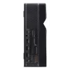 Acer PD1520Us Ultra-Kurzdistanzprojektor 500 ANSI-Lumen DLP 1080p