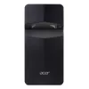 Acer PD1520Us Ultra-Kurzdistanzprojektor 500 ANSI-Lumen DLP 1080p