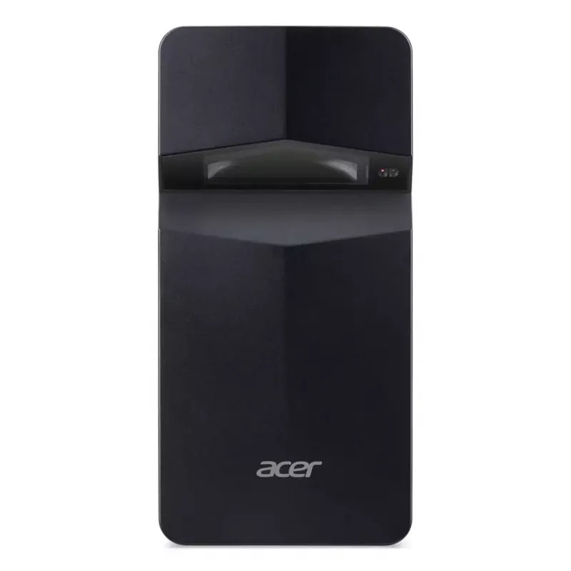 Acer PD1520Us Ultra-Kurzdistanzprojektor 500 ANSI-Lumen DLP 1080p