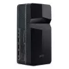 Acer PD1520Us Ultra-Kurzdistanzprojektor 500 ANSI-Lumen DLP 1080p
