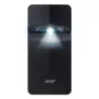 Acer PD1520Us Ultra-Kurzdistanzprojektor 500 ANSI-Lumen DLP 1080p