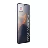 Smartphone Motorola edge 60 fusion — 6,67 Zoll OLED, MediaTek Dimensity 7300, 8 GB RAM, 256 GB, 50+13 MP, 5200 mAh, Dual SIM, Grau