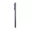 Smartphone Motorola edge 60 fusion — 6,67 Zoll OLED, MediaTek Dimensity 7300, 8 GB RAM, 256 GB, 50+13 MP, 5200 mAh, Dual SIM, Grau
