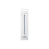 Samsung EJ-PP610 Eingabestift 7,03 g Blau