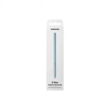 Samsung EJ-PP610 Eingabestift 7,03 g Blau