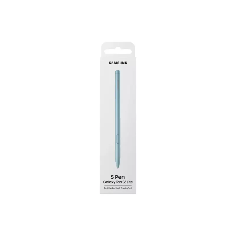 Samsung EJ-PP610 Eingabestift 7,03 g Blau