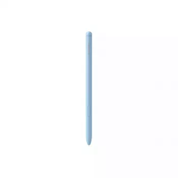 Samsung EJ-PP610 Eingabestift 7,03 g Blau