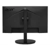 Monitor Acer Vero CB2 CB272P6BMIPRX 27 Zoll Full HD IPS LCD, 1920×1080, 4 ms, VESA, Lautsprecher, höhenverstellbar, schwarz