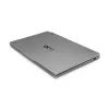 Lenovo LOQ Essential 15IRX11 Intel® Core™ i5 i5-13450HX Laptop 39,6 cm (15,6 Zoll) Full HD 16 GB DDR5-SDRAM 512 GB SSD NVIDIA® GeForce RTX™ 5050 Wi-Fi 6 (802.11ax) Windows 11 Home Grau