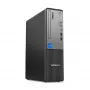 Lenovo ThinkCentre neo 50s Gen 5 Intel® Core™ i5 i5-13400 16 GB DDR5-SDRAM 1 TB SSD Windows 11 Pro SFF PC Schwarz