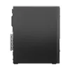 Lenovo ThinkCentre neo 50s Gen 5 Intel® Core™ i5 i5-13400 16 GB DDR5-SDRAM 1 TB SSD Windows 11 Pro SFF PC Schwarz