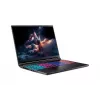 Laptop Acer Nitro V 16S ANV16S-71-77SA — 16 Zoll WQXGA (2560×1600), Intel Core 7 240H, 16 GB DDR5, 1 TB SSD, NVIDIA GeForce RTX 5070, Windows 11 Home, Schwarz