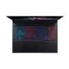 Laptop Acer Nitro V 16S ANV16S-71-77SA — 16 Zoll WQXGA (2560×1600), Intel Core 7 240H, 16 GB DDR5, 1 TB SSD, NVIDIA GeForce RTX 5070, Windows 11 Home, Schwarz