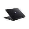 Laptop Acer Nitro V 16S ANV16S-71-77SA — 16 Zoll WQXGA (2560×1600), Intel Core 7 240H, 16 GB DDR5, 1 TB SSD, NVIDIA GeForce RTX 5070, Windows 11 Home, Schwarz