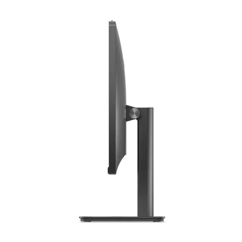 Lenovo V100 Intel® N N100 60,5 cm (23,8 Zoll) 1920 x 1080 Pixel All-in-One-PC 8 GB DDR4-SDRAM 256 GB SSD Windows 11 Pro Wi-Fi 6 (802.11ax) Schwarz