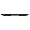 Laptop Acer Nitro V 17 AI ANV17-41-R5GS — AMD Ryzen 5 240 4,3 GHz, 17,3 Zoll FHD, 16 GB DDR5, 1 TB SSD, NVIDIA GeForce RTX 5050, FreeDOS