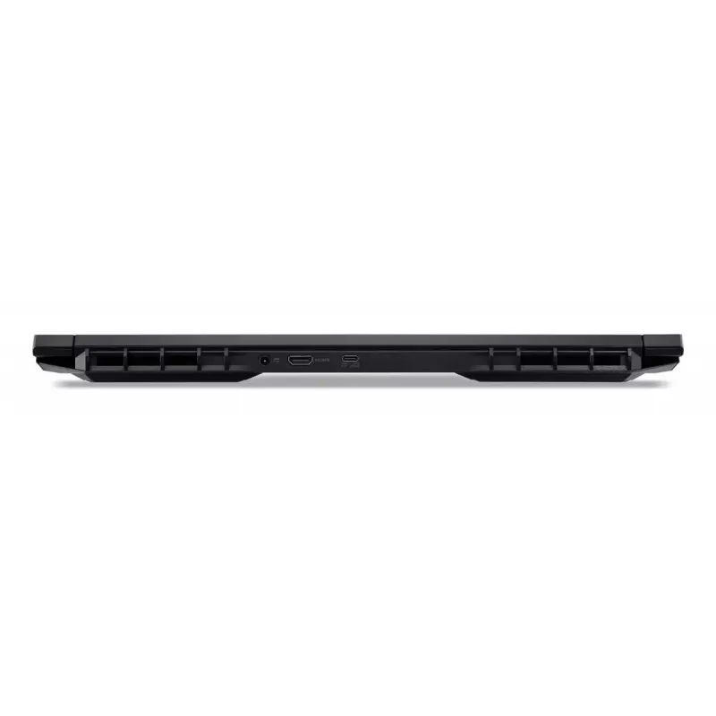 Laptop Acer Nitro V 17 AI ANV17-41-R5GS — AMD Ryzen 5 240 4,3 GHz, 17,3 Zoll FHD, 16 GB DDR5, 1 TB SSD, NVIDIA GeForce RTX 5050, FreeDOS