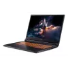 Laptop Acer Nitro V 17 AI ANV17-41-R5GS — AMD Ryzen 5 240 4,3 GHz, 17,3 Zoll FHD, 16 GB DDR5, 1 TB SSD, NVIDIA GeForce RTX 5050, FreeDOS