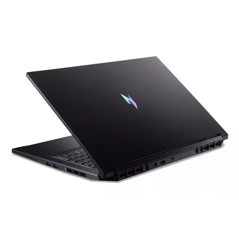 Laptop Acer Nitro V 17 AI ANV17-41-R5GS — AMD Ryzen 5 240 4,3 GHz, 17,3 Zoll FHD, 16 GB DDR5, 1 TB SSD, NVIDIA GeForce RTX 5050, FreeDOS