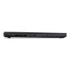 Laptop Acer Nitro V 17 AI ANV17-41-R5GS — AMD Ryzen 5 240 4,3 GHz, 17,3 Zoll FHD, 16 GB DDR5, 1 TB SSD, NVIDIA GeForce RTX 5050, FreeDOS