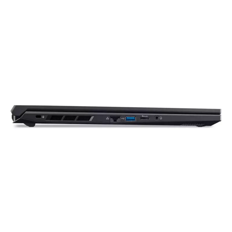 Laptop Acer Nitro V 17 AI ANV17-41-R5GS — AMD Ryzen 5 240 4,3 GHz, 17,3 Zoll FHD, 16 GB DDR5, 1 TB SSD, NVIDIA GeForce RTX 5050, FreeDOS