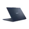 Lenovo IdeaPad 5 2-in-1 16AKP10 Copilot+ PC AMD Ryzen™ AI 5 340 Hybrid (2-in-1) 40,6 cm (16 Zoll) Touchscreen WUXGA 16 GB LPDDR5x-SDRAM 512 GB SSD Wi-Fi 7 (802.11be) Windows 11 Home Blau