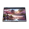 Lenovo IdeaPad 5 2-in-1 16AKP10 Copilot+ PC AMD Ryzen™ AI 5 340 Hybrid (2-in-1) 40,6 cm (16 Zoll) Touchscreen WUXGA 16 GB LPDDR5x-SDRAM 512 GB SSD Wi-Fi 7 (802.11be) Windows 11 Home Blau