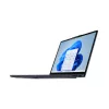 Lenovo IdeaPad Slim 3 15IRH10 Intel® Core™ i7 i7-13620H Laptop 38,9 cm (15,3 Zoll) WUXGA 16 GB DDR5-SDRAM 1 TB SSD Wi-Fi 7 (802.11be) Windows 11 Home Grau