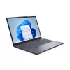 Lenovo IdeaPad Slim 3 15IRH10 Intel® Core™ i7 i7-13620H Laptop 38,9 cm (15,3 Zoll) WUXGA 16 GB DDR5-SDRAM 1 TB SSD Wi-Fi 7 (802.11be) Windows 11 Home Grau