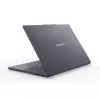 Lenovo IdeaPad Slim 3 15IRH10 Intel® Core™ i7 i7-13620H Laptop 38,9 cm (15,3 Zoll) WUXGA 16 GB DDR5-SDRAM 1 TB SSD Wi-Fi 7 (802.11be) Windows 11 Home Grau