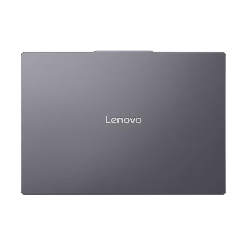 Lenovo IdeaPad Slim 3 15IRH10 Intel® Core™ i7 i7-13620H Laptop 38,9 cm (15,3 Zoll) WUXGA 16 GB DDR5-SDRAM 1 TB SSD Wi-Fi 7 (802.11be) Windows 11 Home Grau