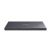 Lenovo IdeaPad Slim 3 15IRH10 Intel® Core™ i7 i7-13620H Laptop 38,9 cm (15,3 Zoll) WUXGA 16 GB DDR5-SDRAM 1 TB SSD Wi-Fi 7 (802.11be) Windows 11 Home Grau