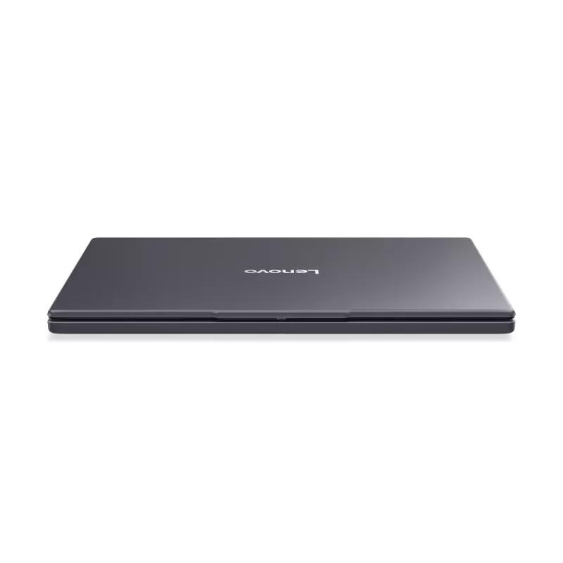Lenovo IdeaPad Slim 3 15IRH10 Intel® Core™ i7 i7-13620H Laptop 38,9 cm (15,3 Zoll) WUXGA 16 GB DDR5-SDRAM 1 TB SSD Wi-Fi 7 (802.11be) Windows 11 Home Grau