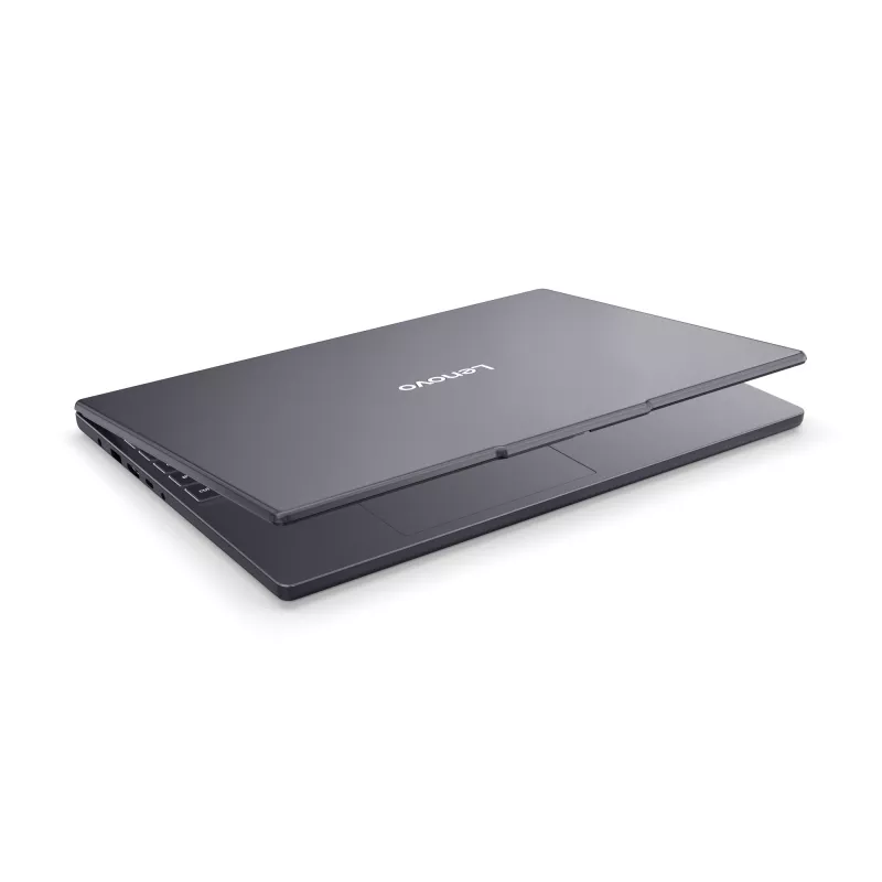Lenovo IdeaPad Slim 3 15IRH10 Intel® Core™ i7 i7-13620H Laptop 38,9 cm (15,3 Zoll) WUXGA 16 GB DDR5-SDRAM 1 TB SSD Wi-Fi 7 (802.11be) Windows 11 Home Grau