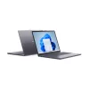 Lenovo IdeaPad Slim 3 15IRH10 Intel® Core™ i7 i7-13620H Laptop 38,9 cm (15,3 Zoll) WUXGA 16 GB DDR5-SDRAM 1 TB SSD Wi-Fi 7 (802.11be) Windows 11 Home Grau