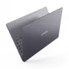 Lenovo IdeaPad Slim 3 15IRH10 Intel® Core™ i7 i7-13620H Laptop 38,9 cm (15,3 Zoll) WUXGA 16 GB DDR5-SDRAM 1 TB SSD Wi-Fi 7 (802.11be) Windows 11 Home Grau