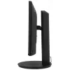 Monitor Acer CB2 CB242YP6bmiprx 23,8 Zoll (60,5 cm) Full HD IPS LCD, 1920×1080, 4 ms, VESA, Lautsprecher, höhenverstellbar, schwarz