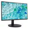 Monitor Acer CB2 CB242YP6bmiprx 23,8 Zoll (60,5 cm) Full HD IPS LCD, 1920×1080, 4 ms, VESA, Lautsprecher, höhenverstellbar, schwarz