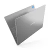 Lenovo IdeaPad Slim 5 16IRH10R Intel Core 7 240H Laptop 40,6 cm (16 Zoll) WUXGA 24 GB DDR5-SDRAM 1 TB SSD Wi-Fi 7 (802.11be) Windows 11 Home Grau