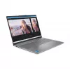 Lenovo IdeaPad Slim 5 16IRH10R Intel Core 5 210H Laptop 40,6 cm (16 Zoll) WUXGA 16 GB DDR5-SDRAM 1 TB SSD Wi-Fi 7 (802.11be) Windows 11 Home Grau
