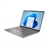 Lenovo IdeaPad Slim 5 16IRH10R Intel Core 5 210H Laptop 40,6 cm (16 Zoll) WUXGA 16 GB DDR5-SDRAM 1 TB SSD Wi-Fi 7 (802.11be) Windows 11 Home Grau