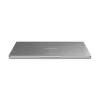 Lenovo IdeaPad Slim 5 16IRH10R Intel Core 5 210H Laptop 40,6 cm (16 Zoll) WUXGA 16 GB DDR5-SDRAM 1 TB SSD Wi-Fi 7 (802.11be) Windows 11 Home Grau
