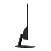 Monitor Acer SA322QAbi 31,5 Zoll LCD Full HD 1920 x 1080